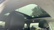 Land Rover Range Rover Evoque 2.0 P300 HST 5dr Auto Petrol Hatchback